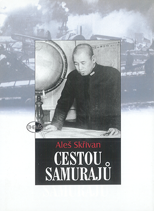 Cestou samurajů