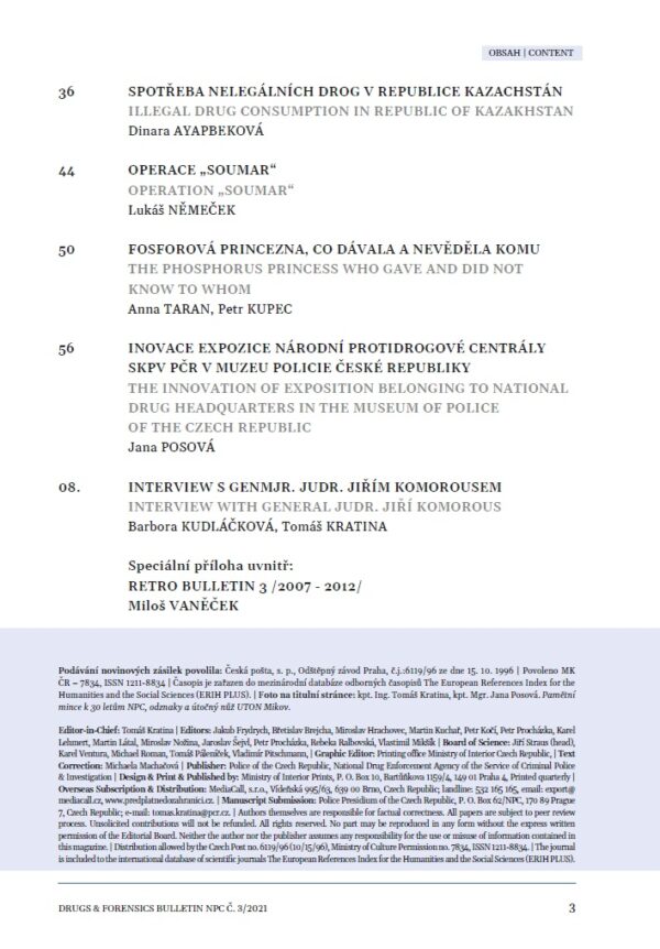 03/2021 D&F Bulletin NPC (elektronicky) - Image 3