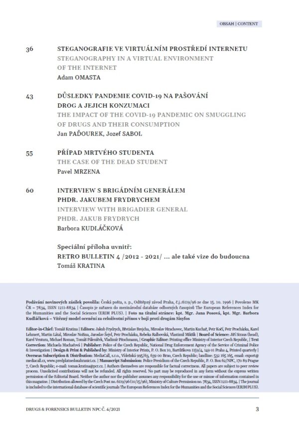 04/2021 D&F Bulletin NPC (elektronicky) - Image 3
