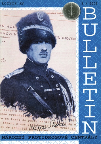 D&F Bulletin NPC 3/2009