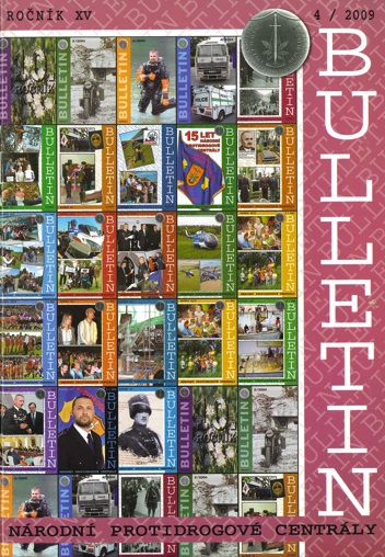 D&F Bulletin NPC 4/2009