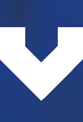 Logo TMV